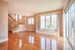 5030 Heatherleigh Ave, #101