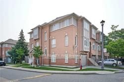 5030 Heatherleigh Ave, #101