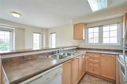 5030 Heatherleigh Ave, #101