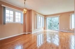 5030 Heatherleigh Ave, #101
