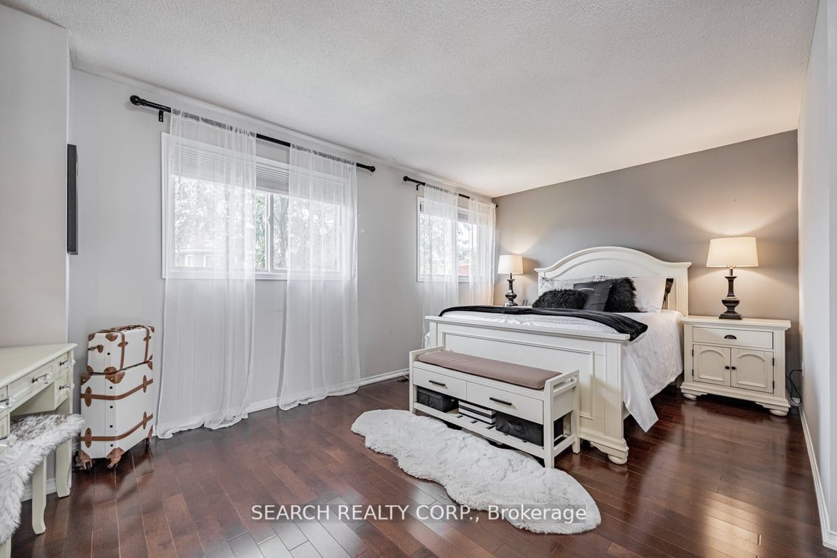 3388 Water Lily Crt