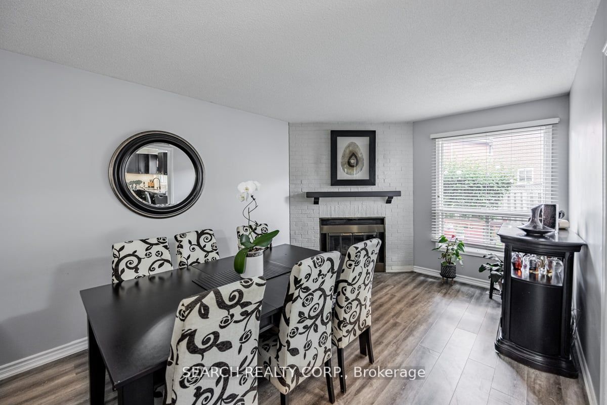 3388 Water Lily Crt