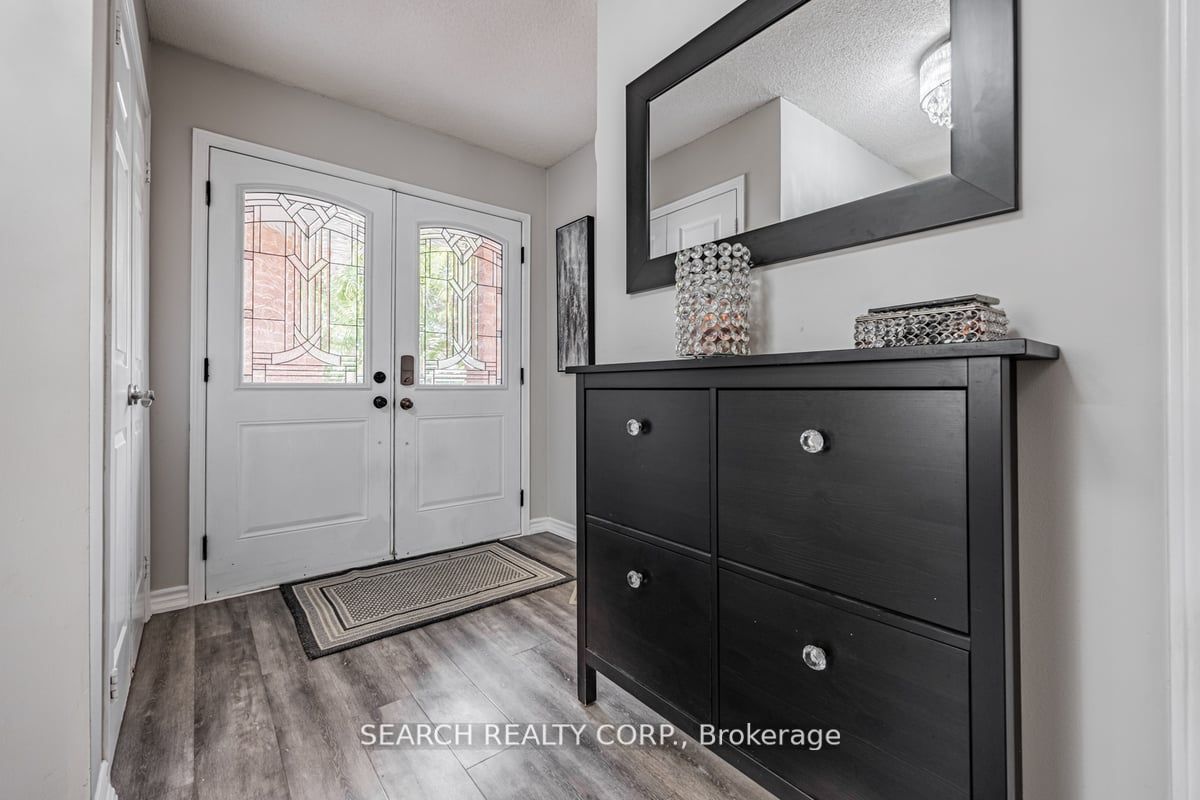 3388 Water Lily Crt
