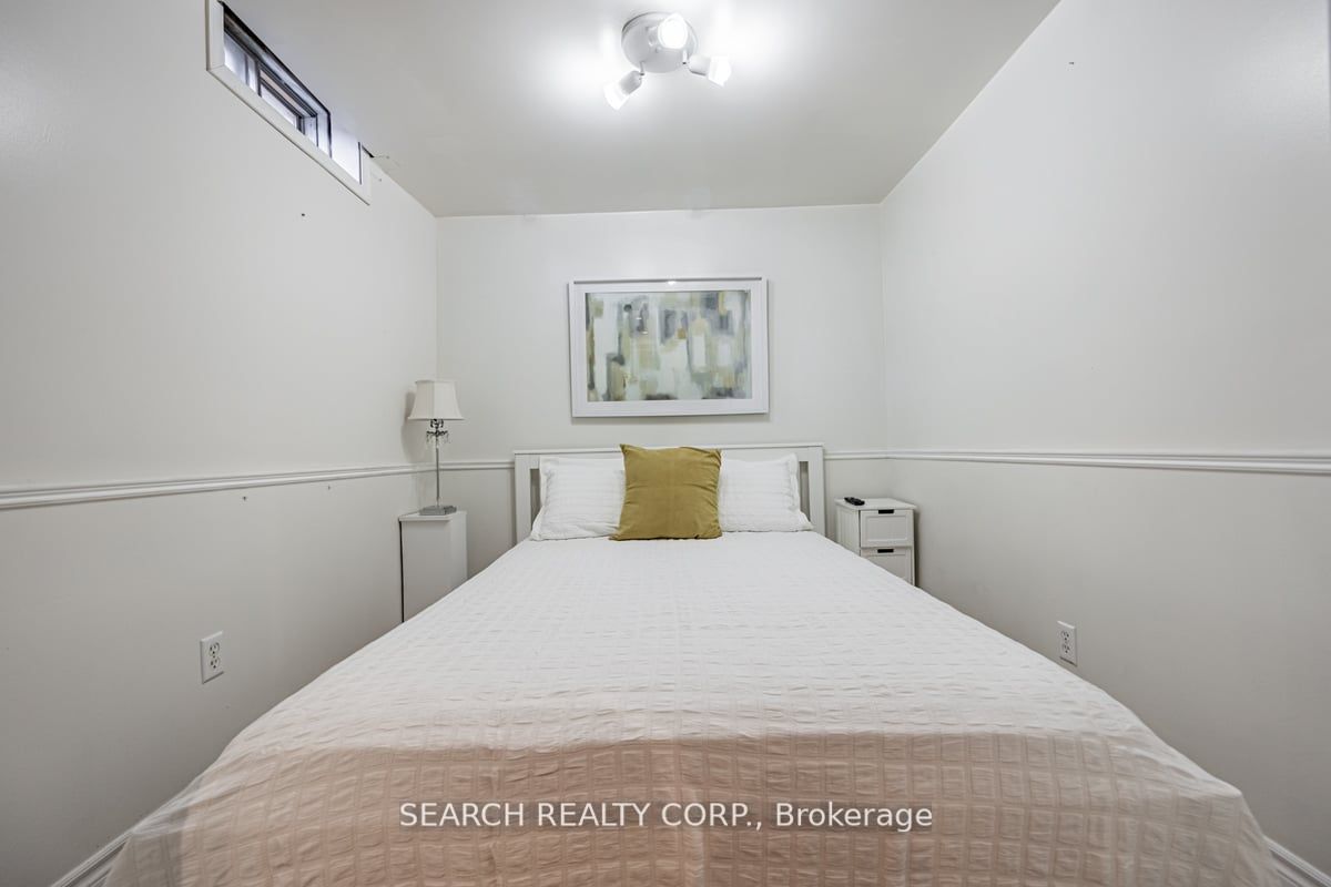 3388 Water Lily Crt