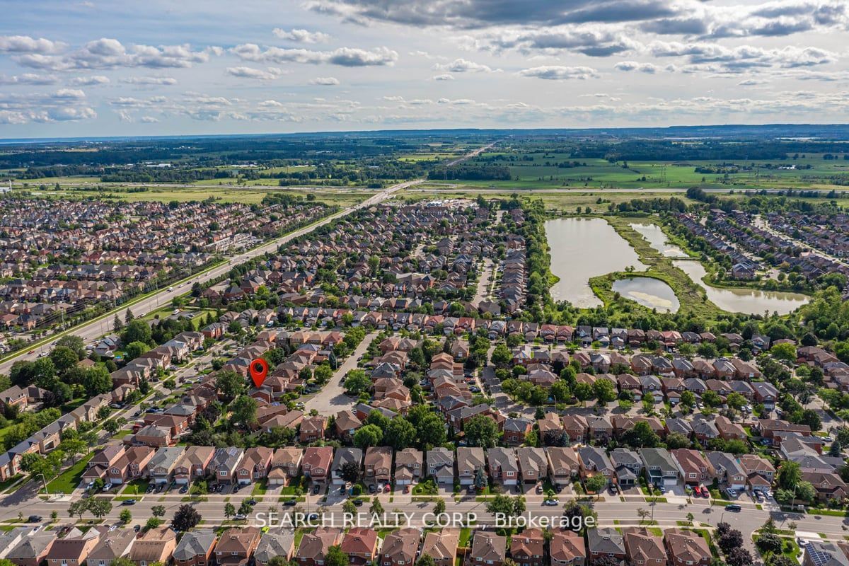 3388 Water Lily Crt