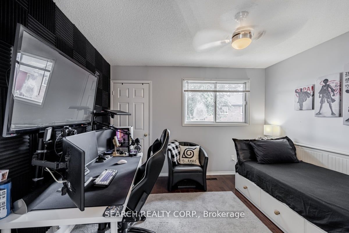 3388 Water Lily Crt