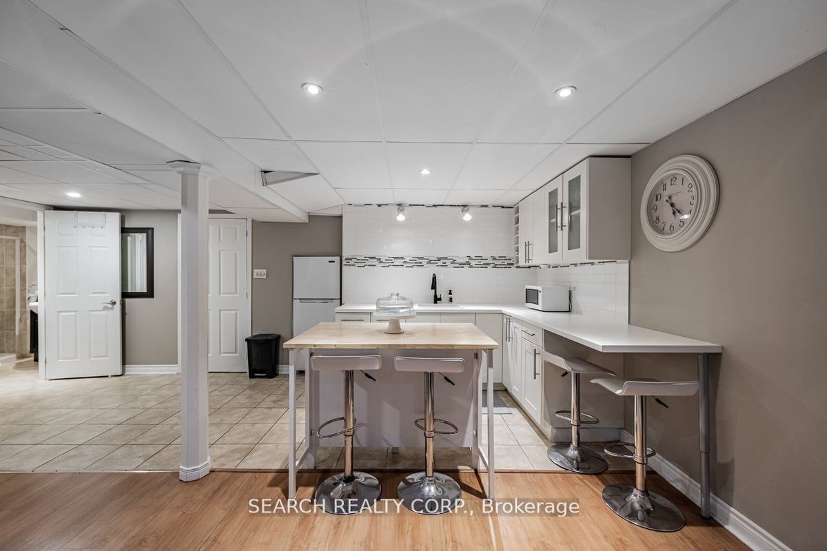3388 Water Lily Crt