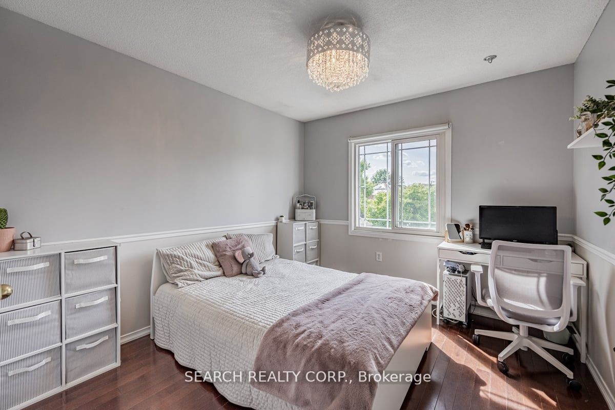 3388 Water Lily Crt