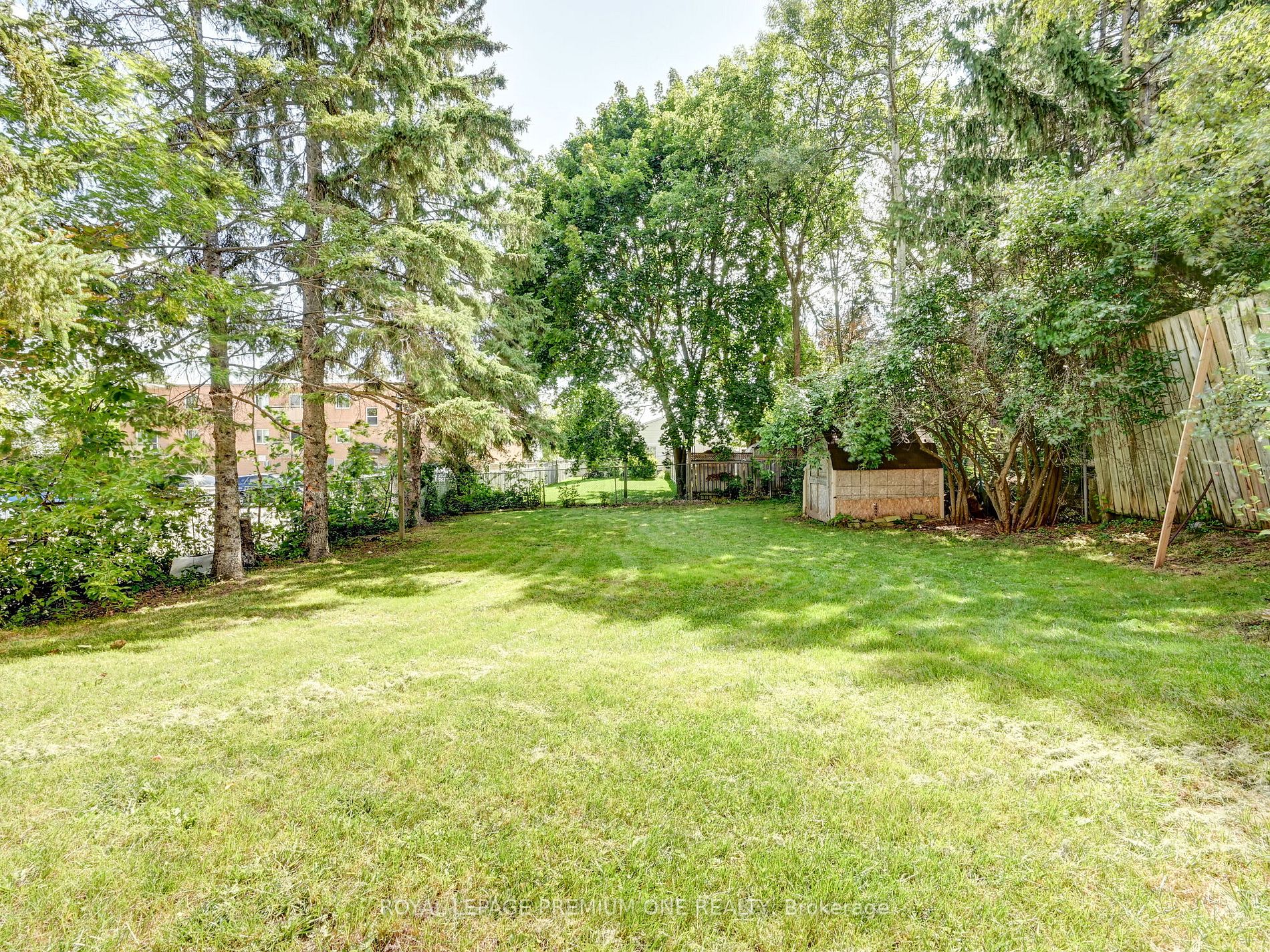 65 Townline Road
