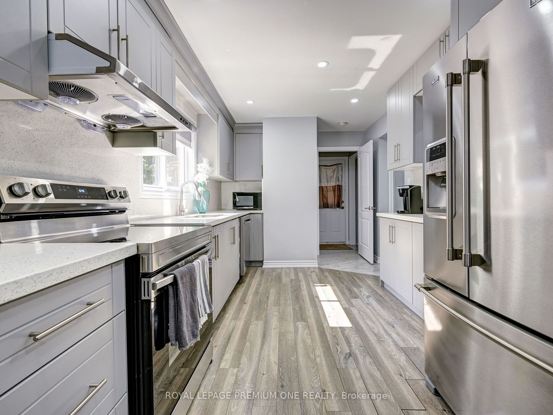 65 Townline Road