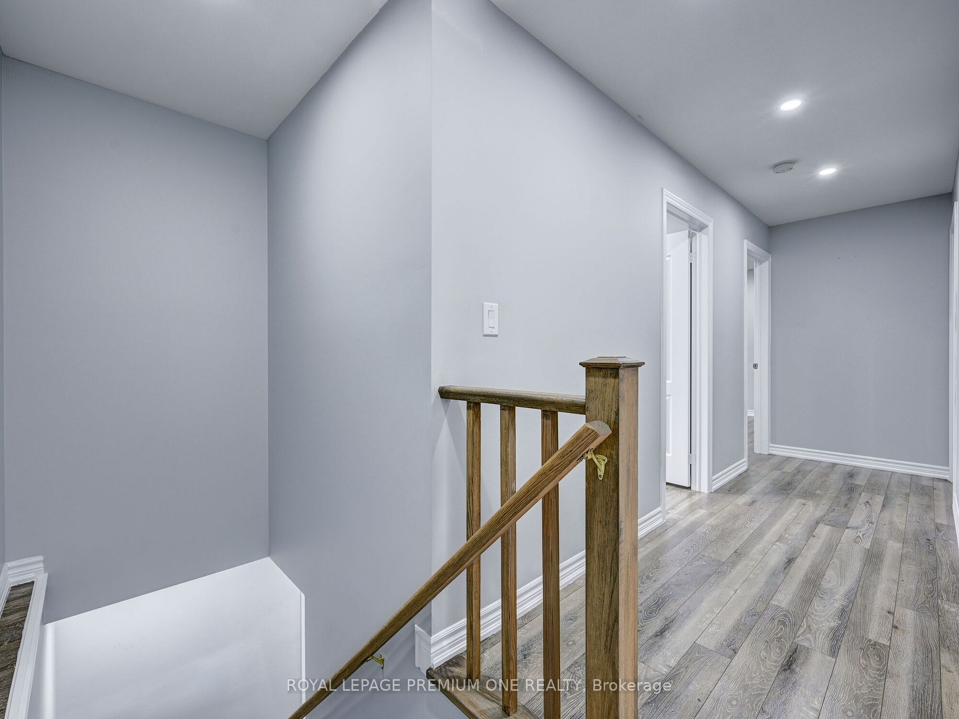 65 Townline Road