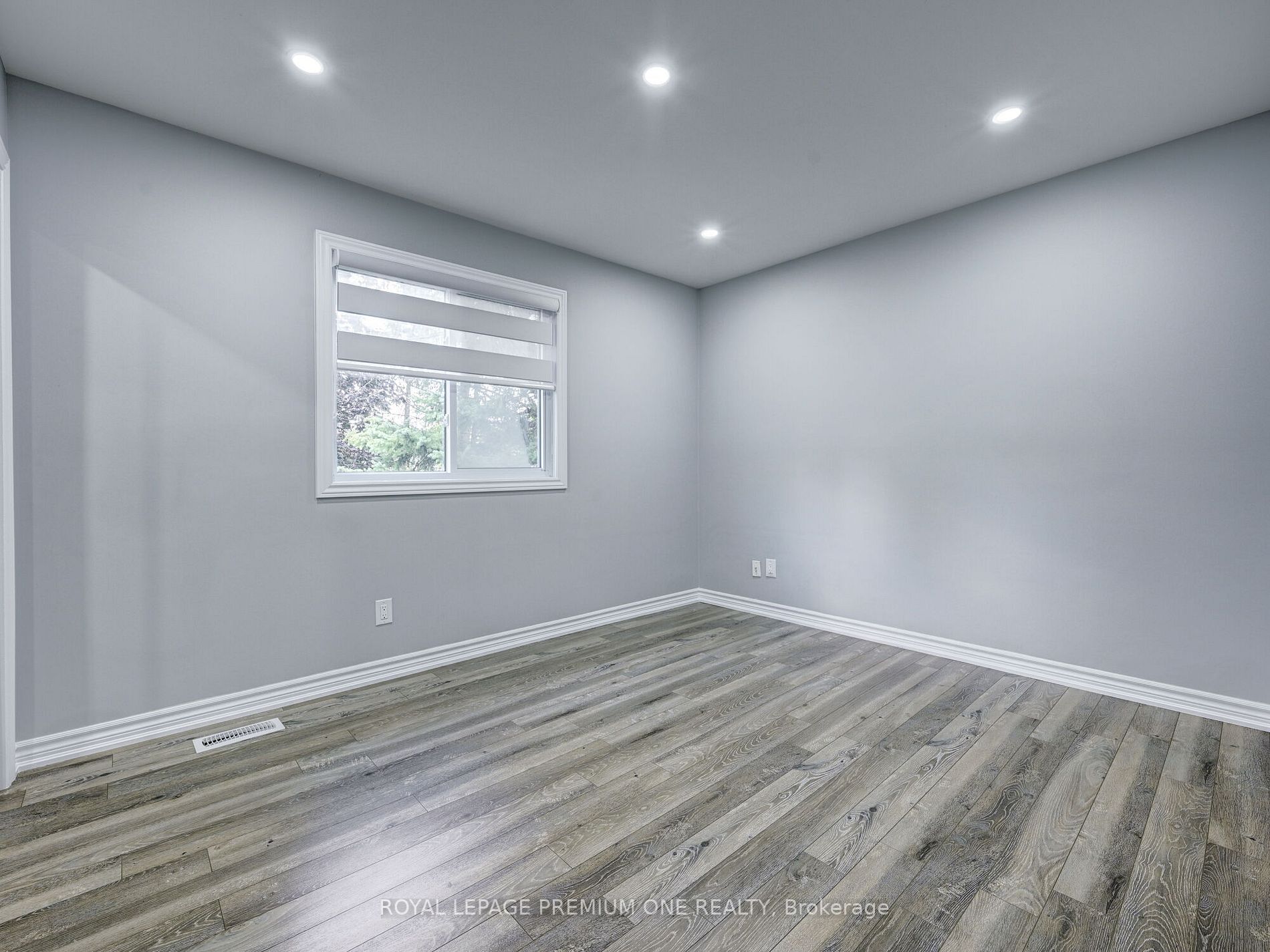 65 Townline Road