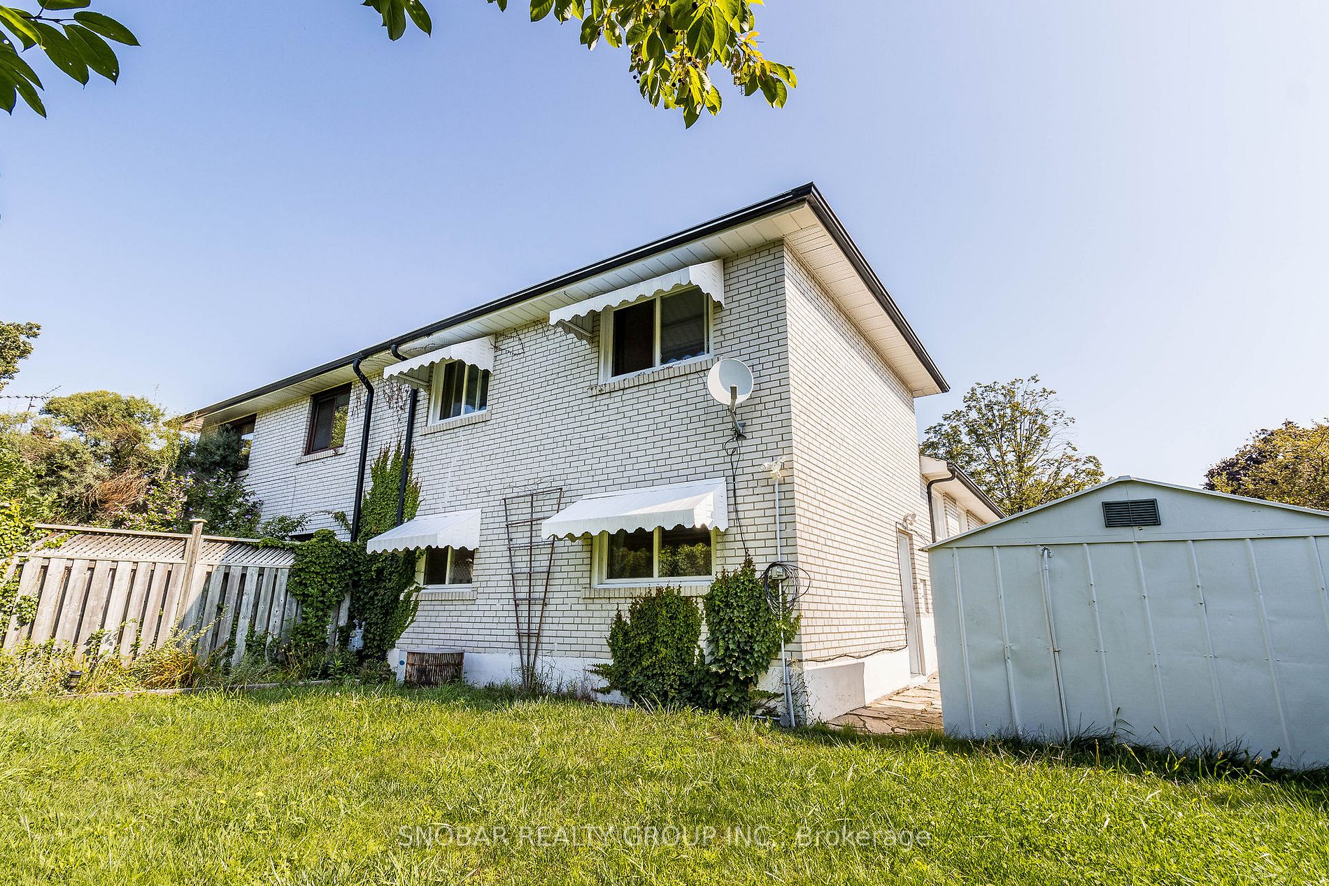 1277 Fairdale Dr