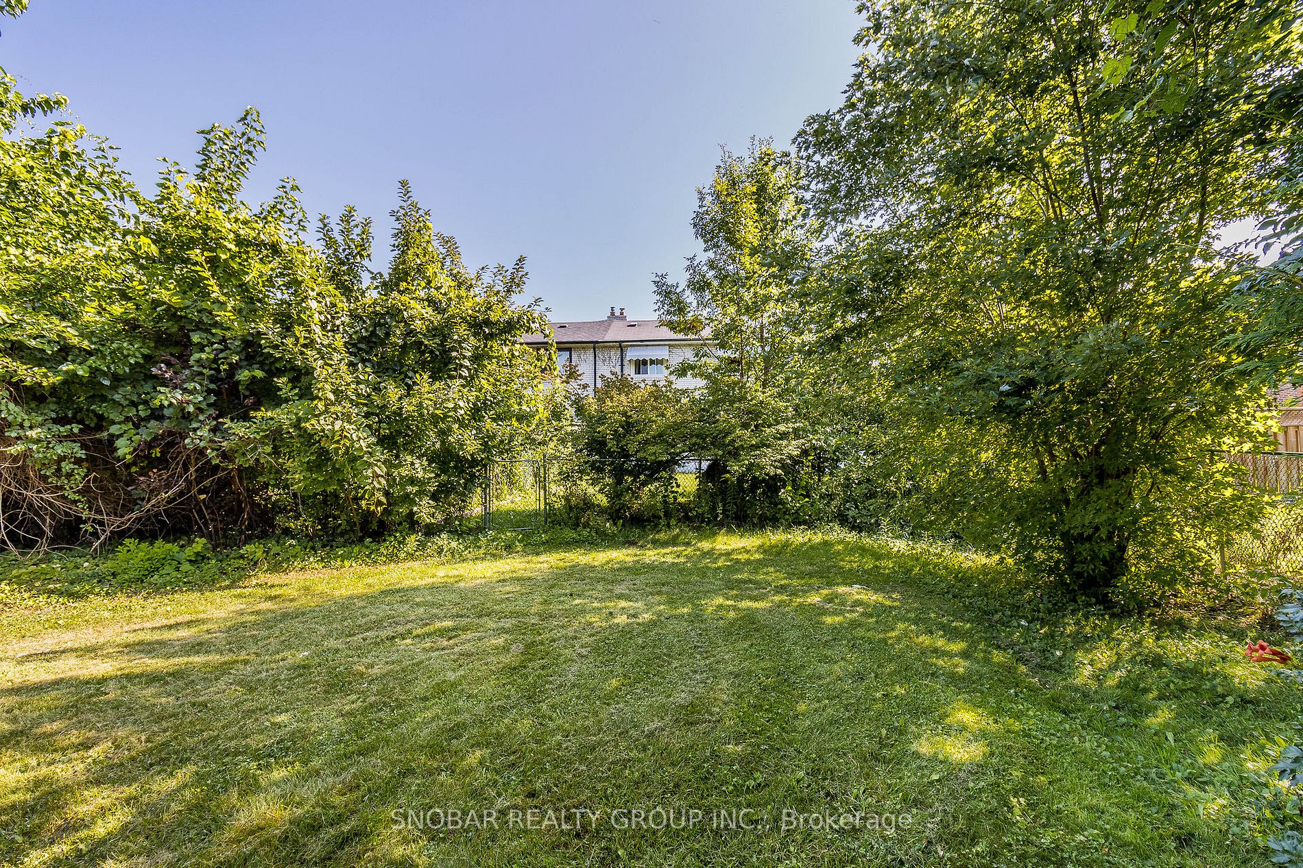 1277 Fairdale Dr