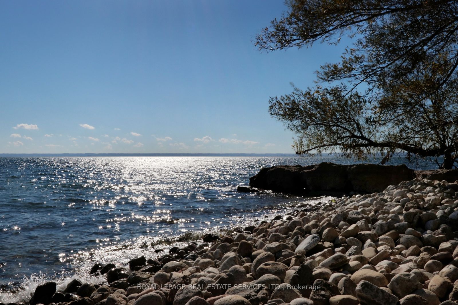 4306 Lakeshore Road