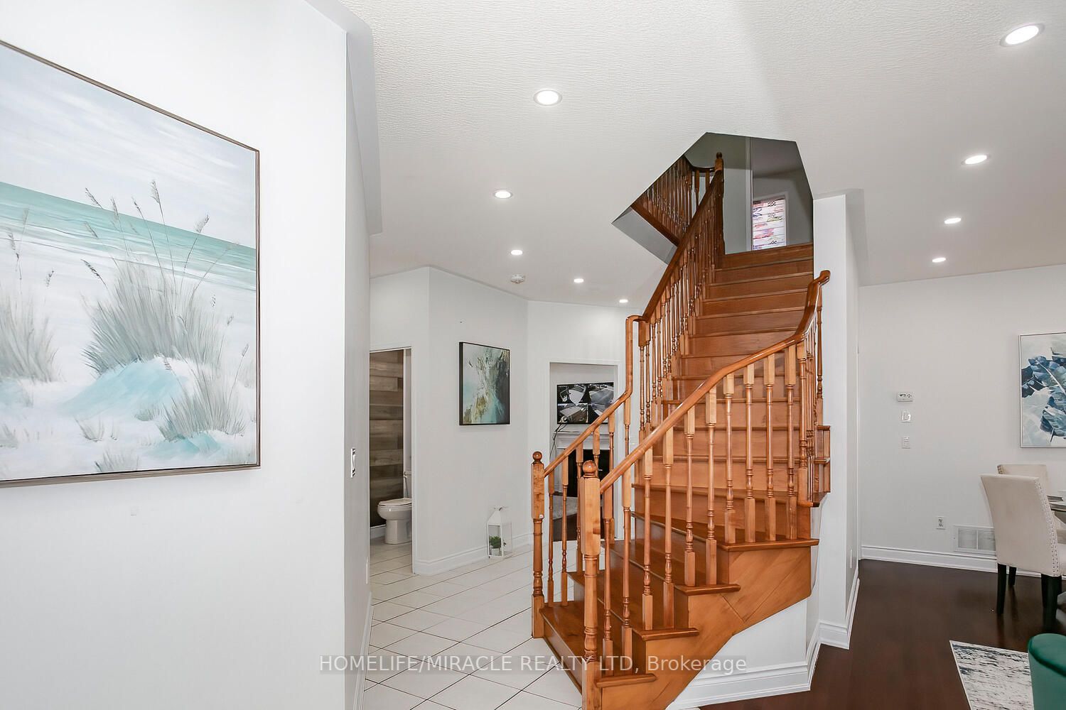 58 Mistycreek Cres