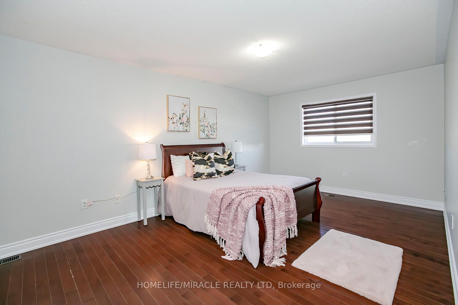 58 Mistycreek Cres