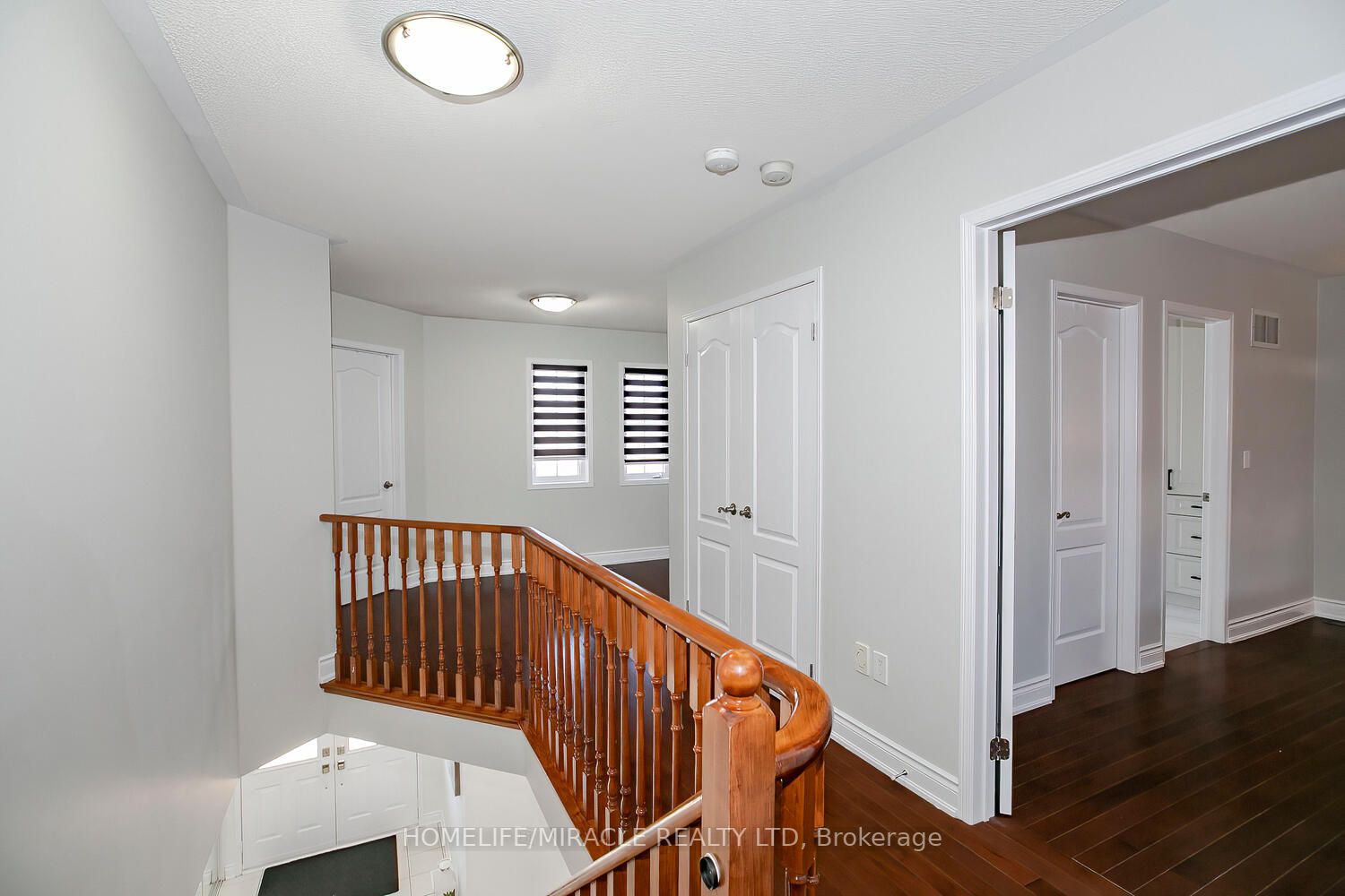 58 Mistycreek Cres