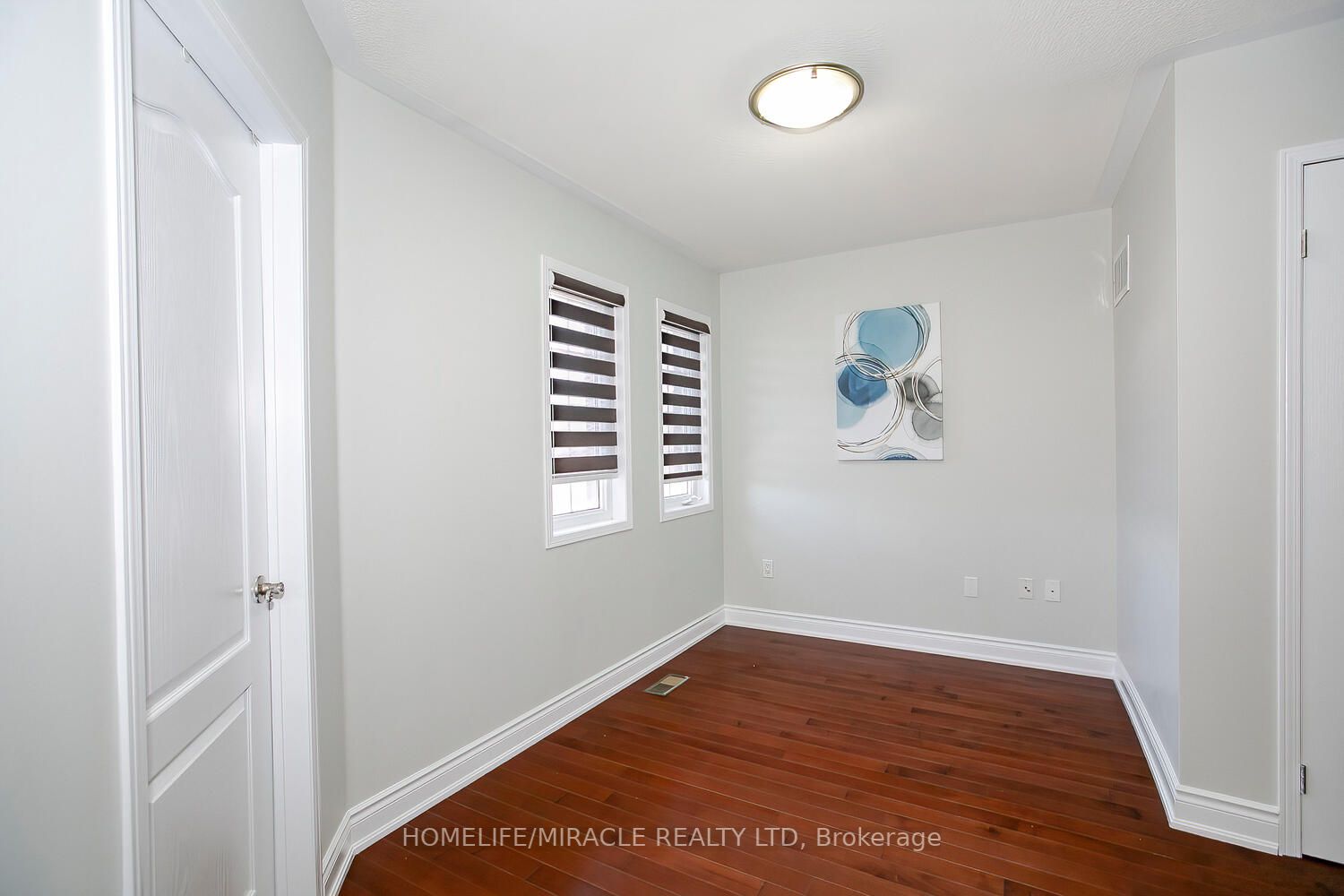 58 Mistycreek Cres