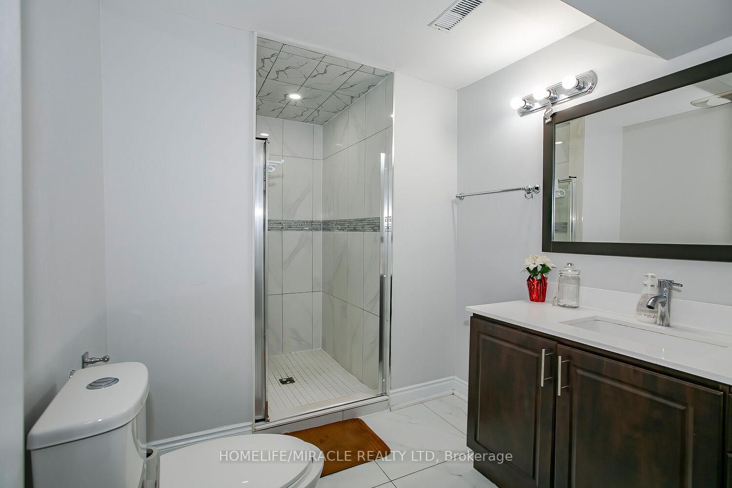 58 Mistycreek Cres