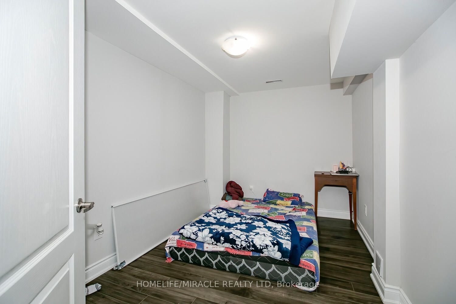 58 Mistycreek Cres