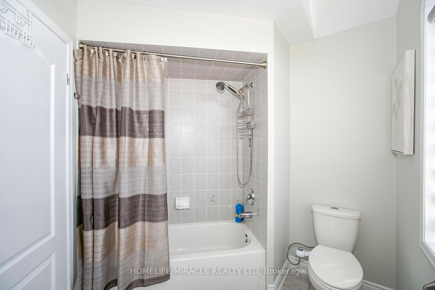 58 Mistycreek Cres