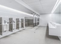 501 Alliance Ave, #100