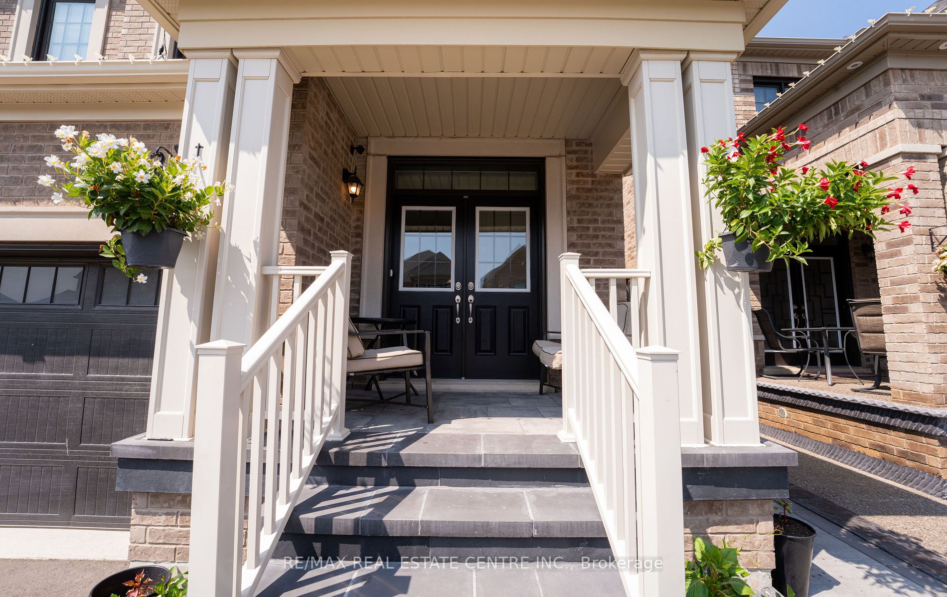 26 Ferdinand Dr