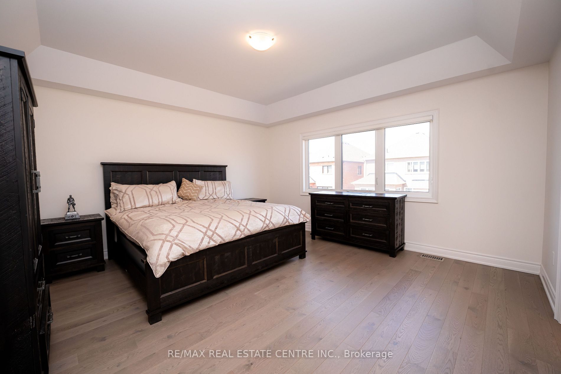 26 Ferdinand Dr