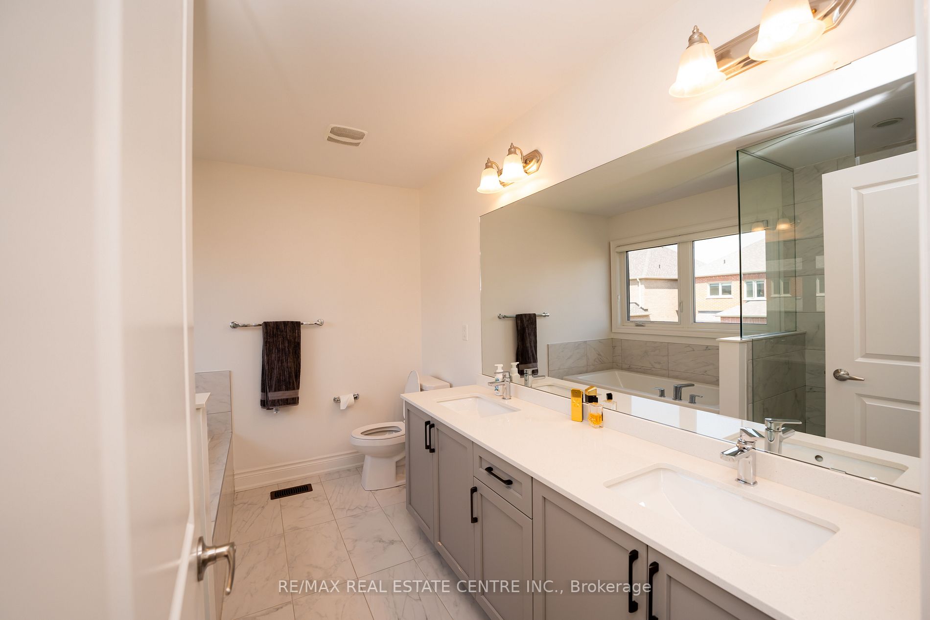 26 Ferdinand Dr