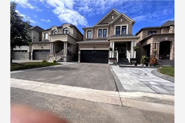 26 Ferdinand Dr
