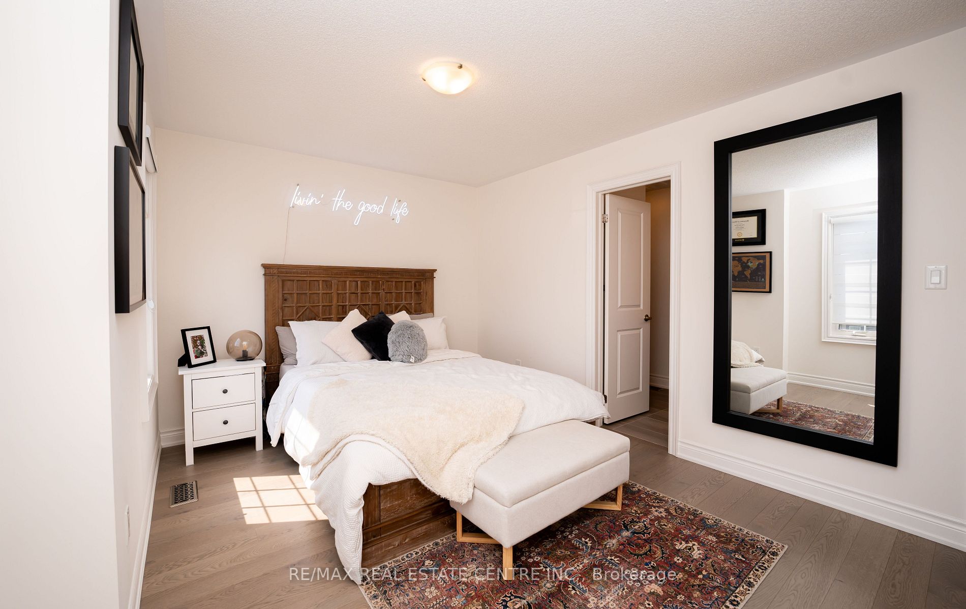 26 Ferdinand Dr