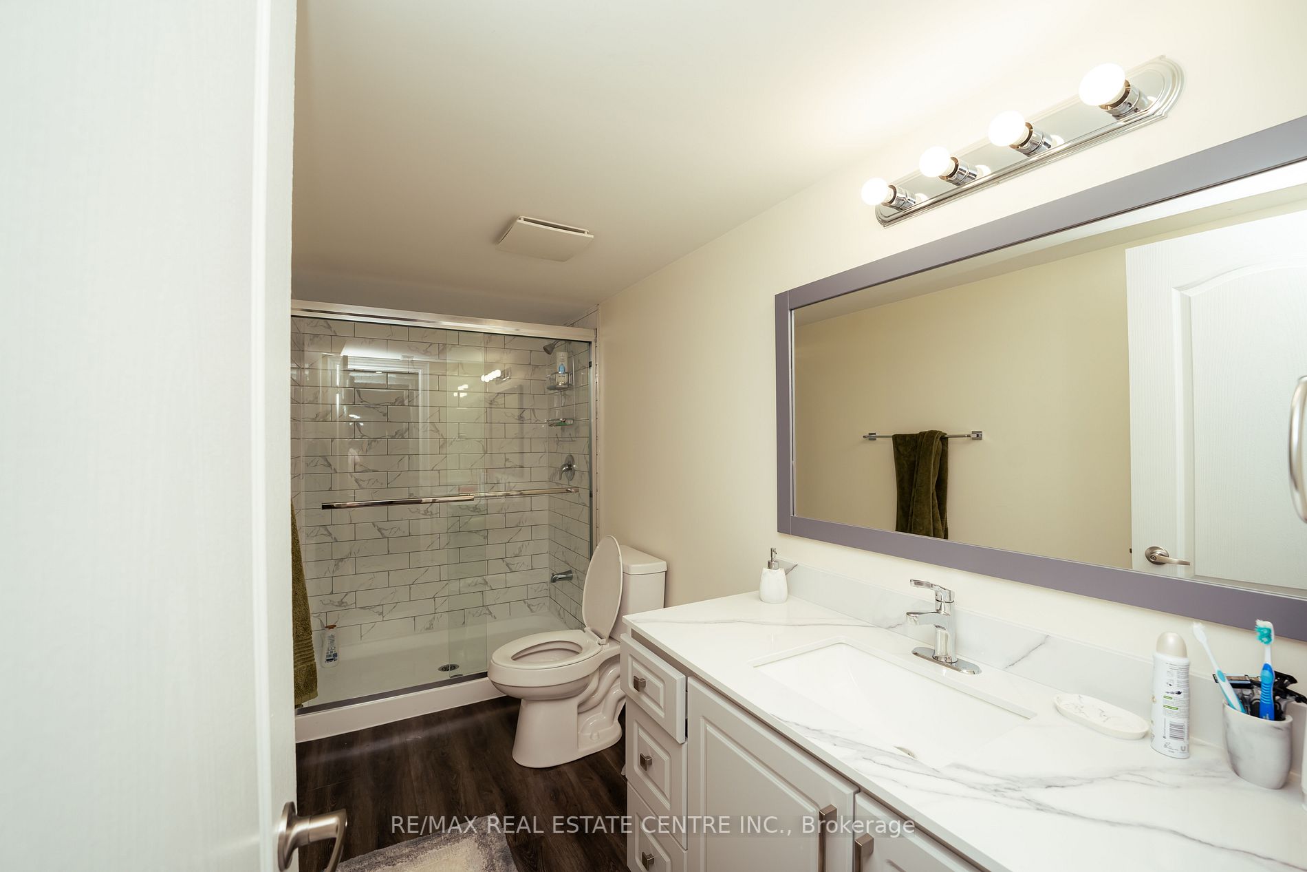 26 Ferdinand Dr