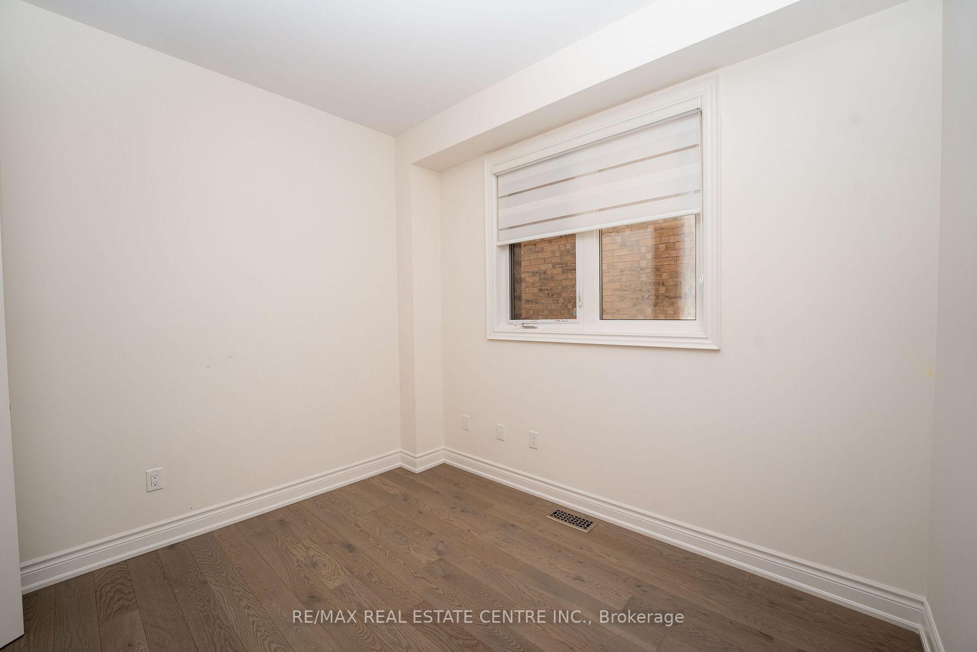 26 Ferdinand Dr