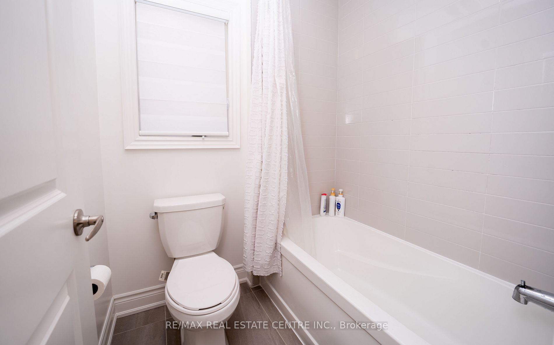 26 Ferdinand Dr