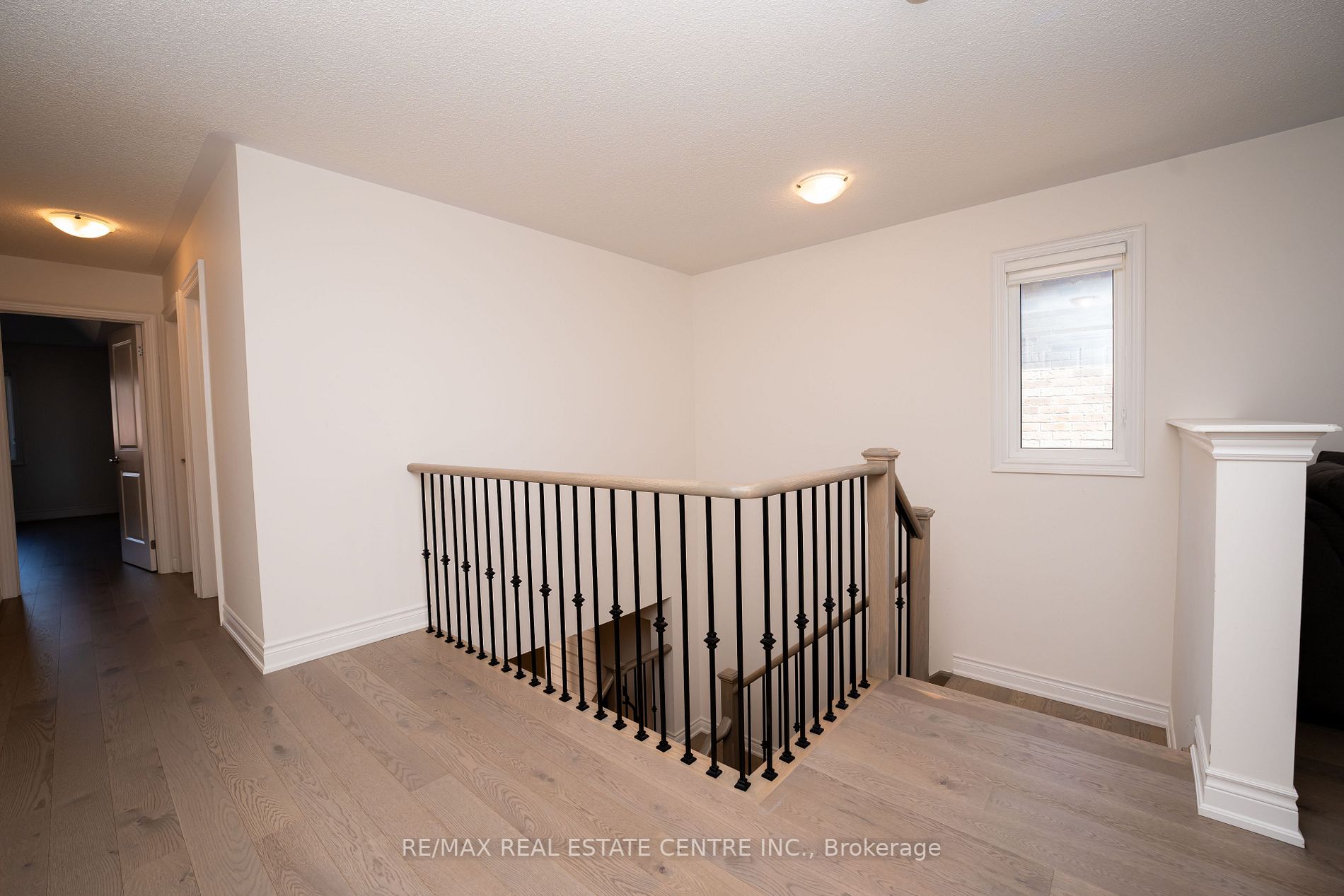 26 Ferdinand Dr