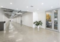501 Alliance Ave, #300