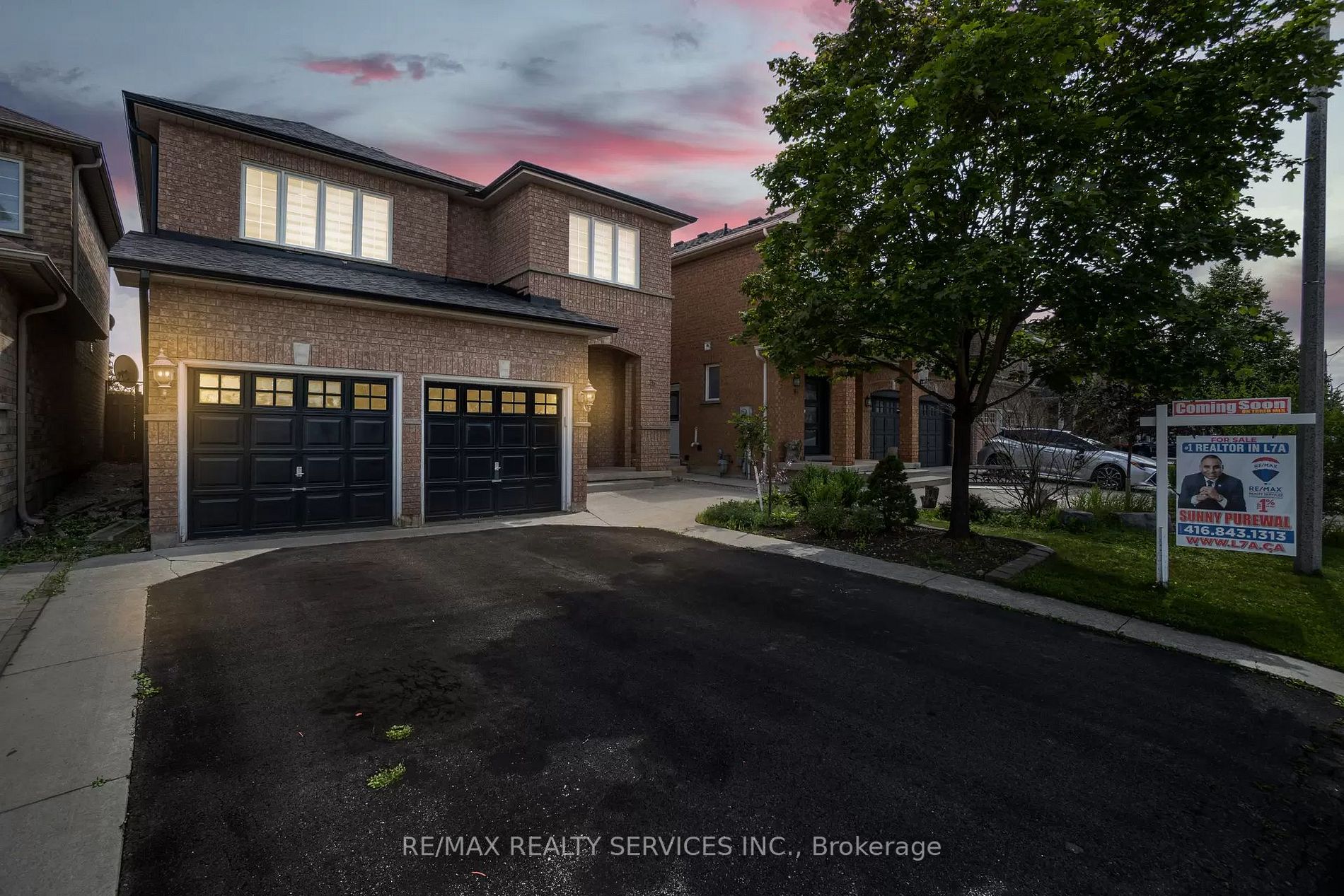 25 Sewells Lane