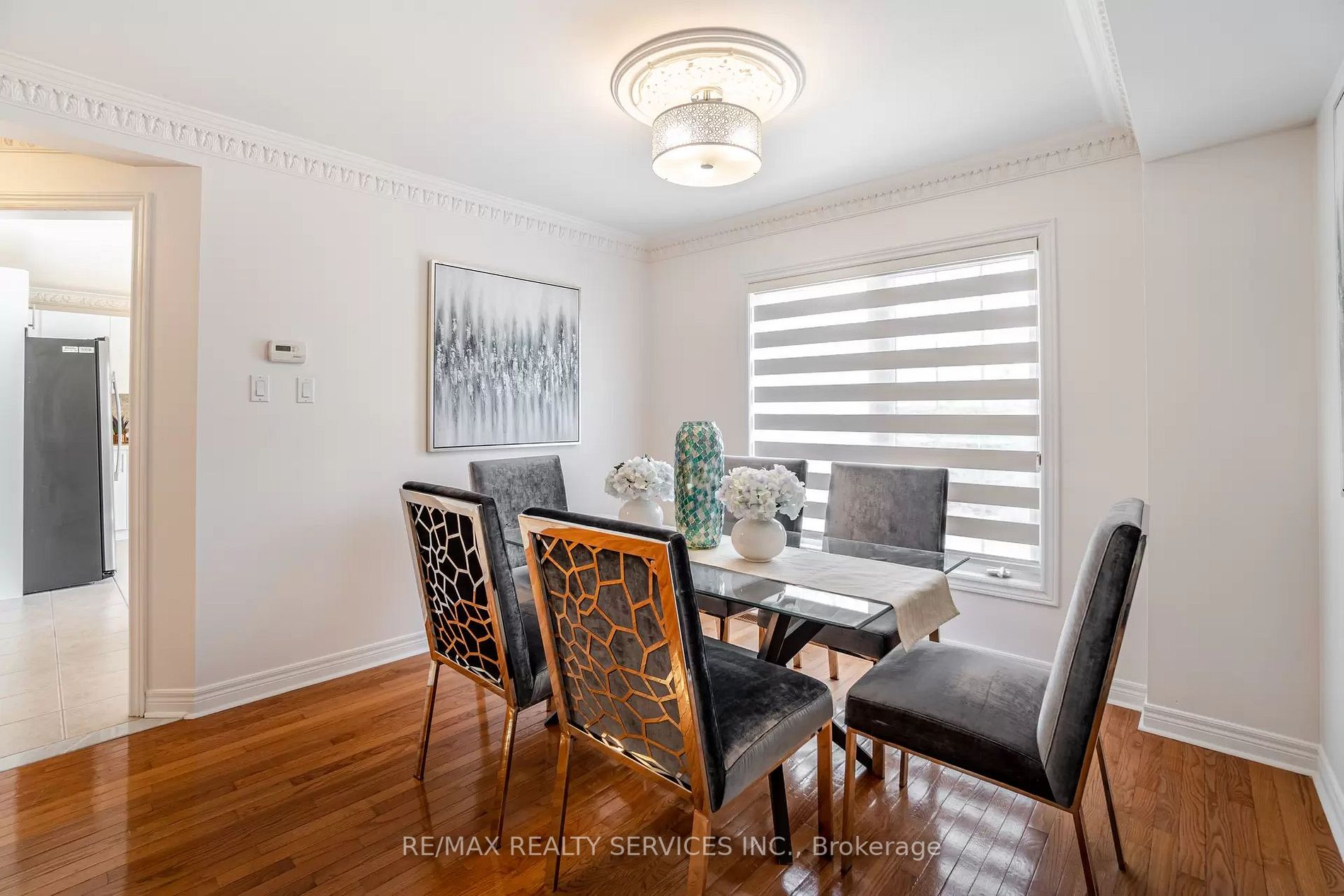 25 Sewells Lane
