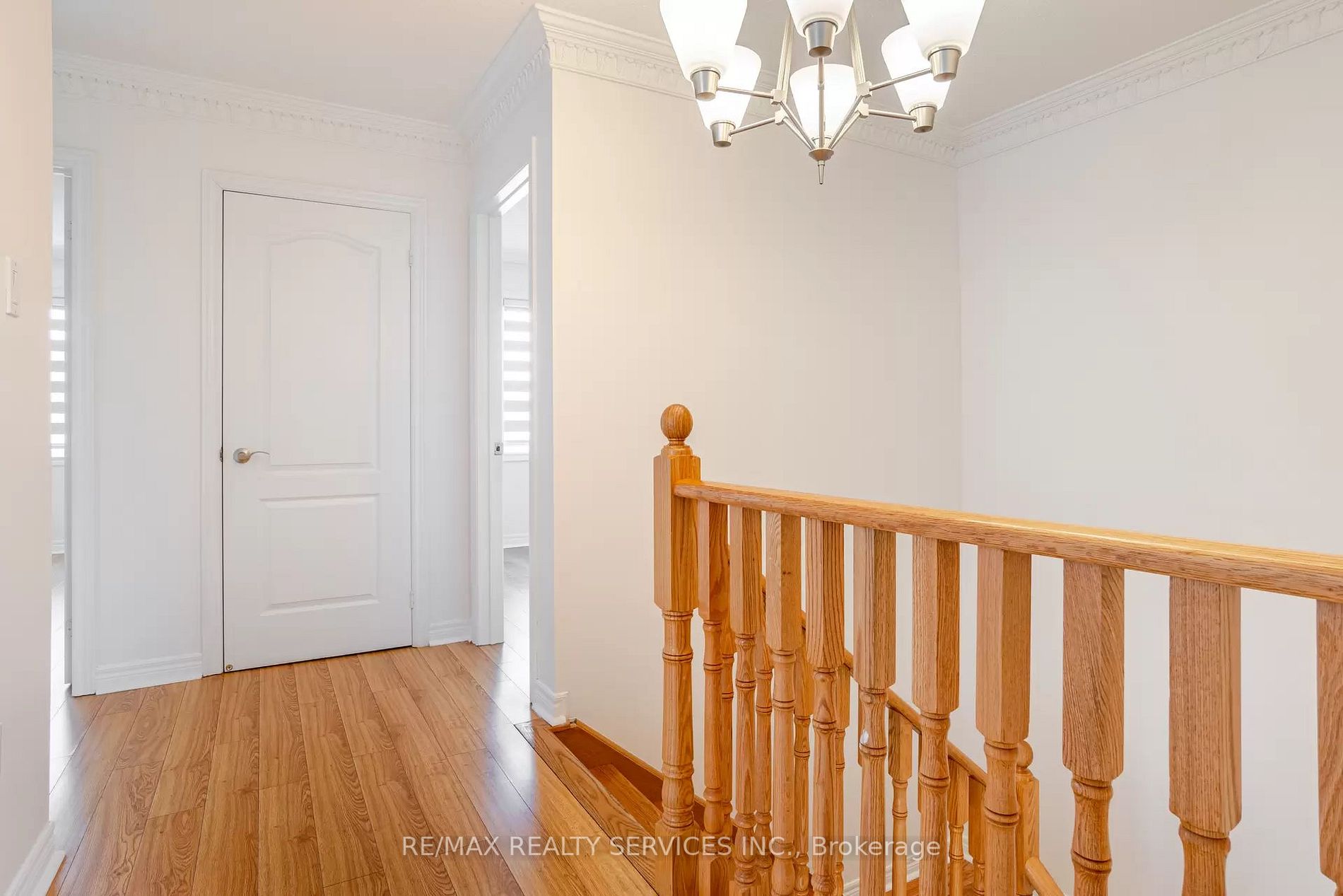 25 Sewells Lane