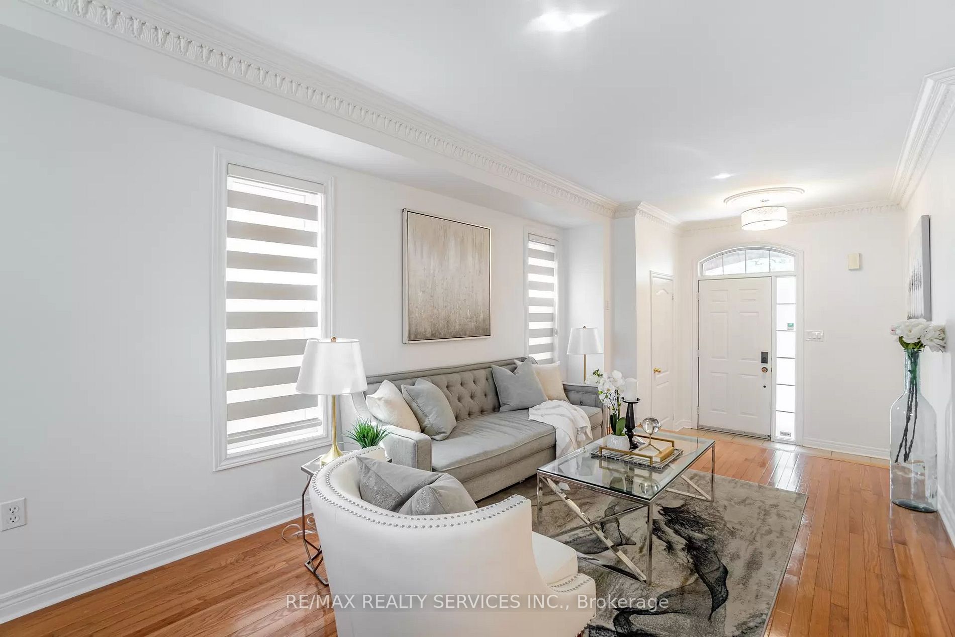 25 Sewells Lane