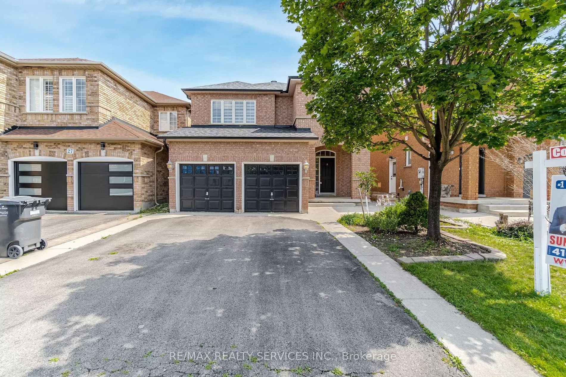 25 Sewells Lane