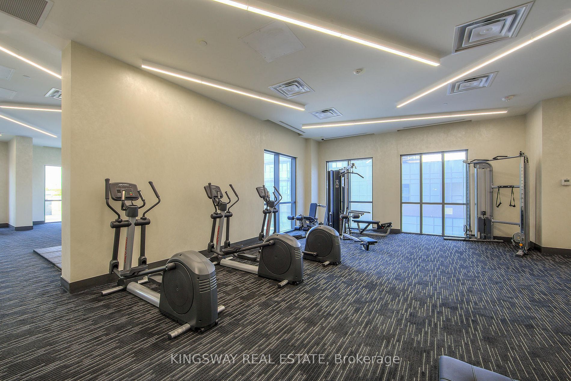 5025 Four Springs Avenue, #108