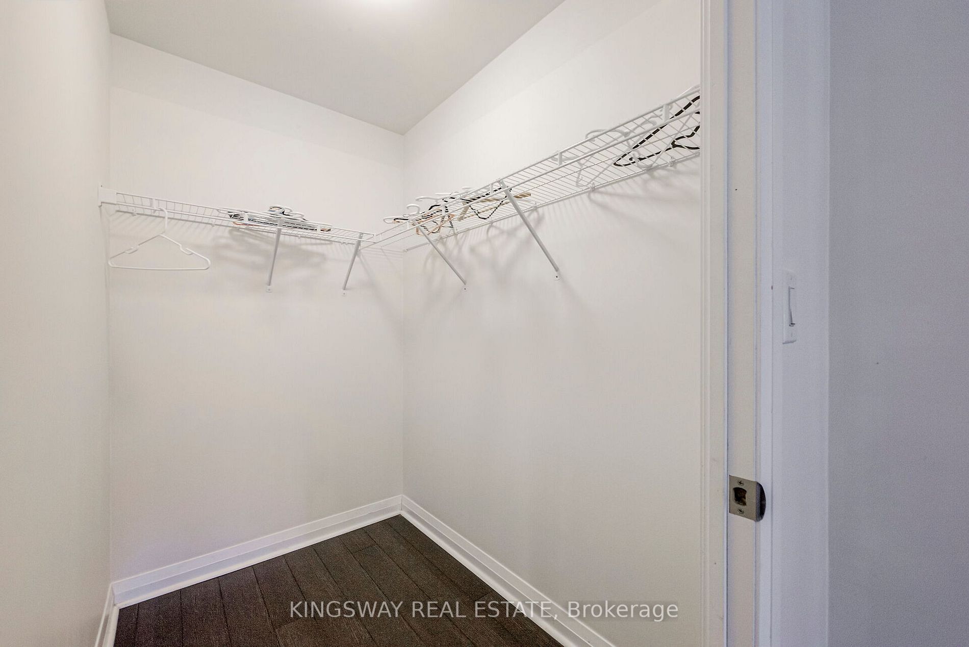 5025 Four Springs Avenue, #108