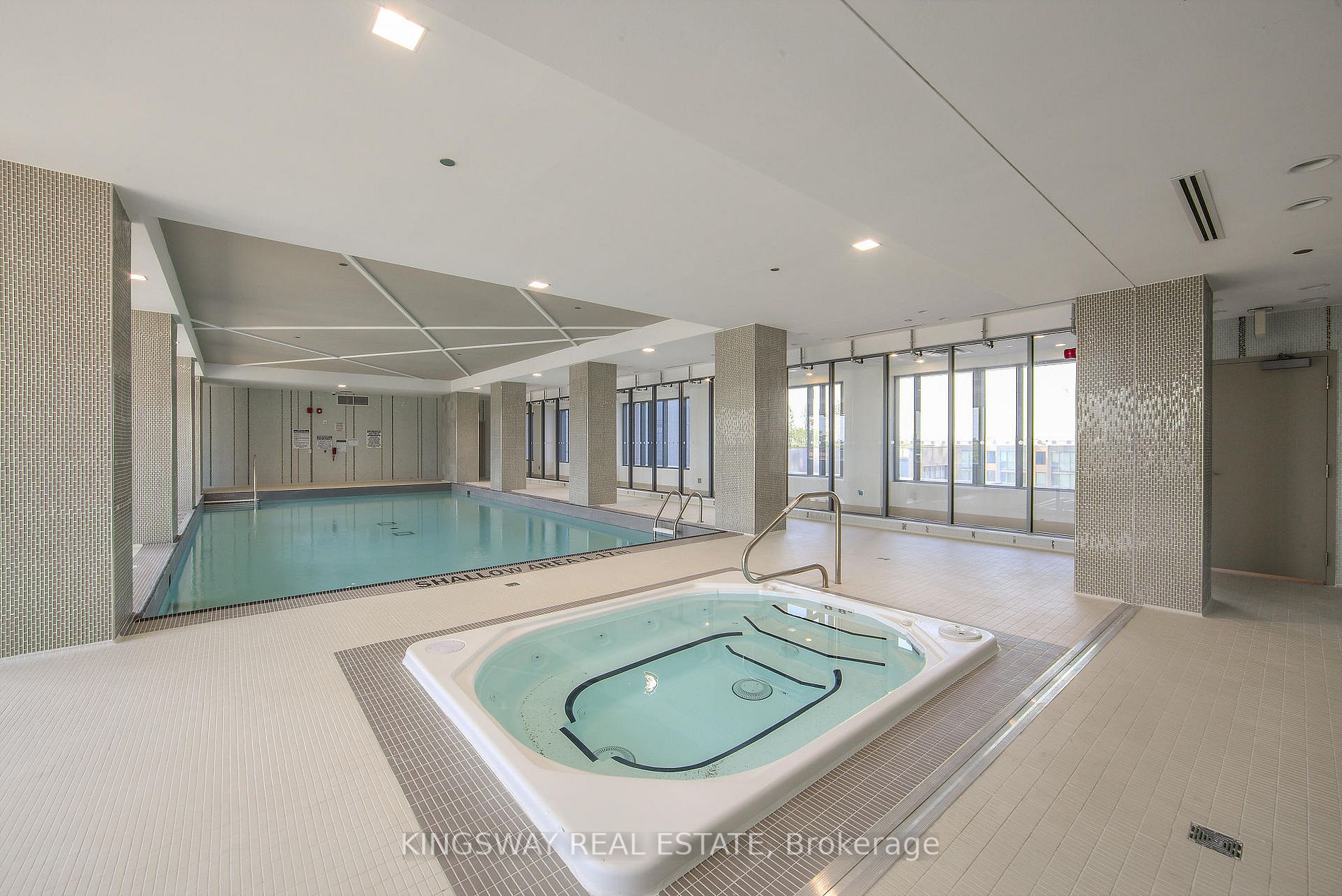 5025 Four Springs Avenue, #108
