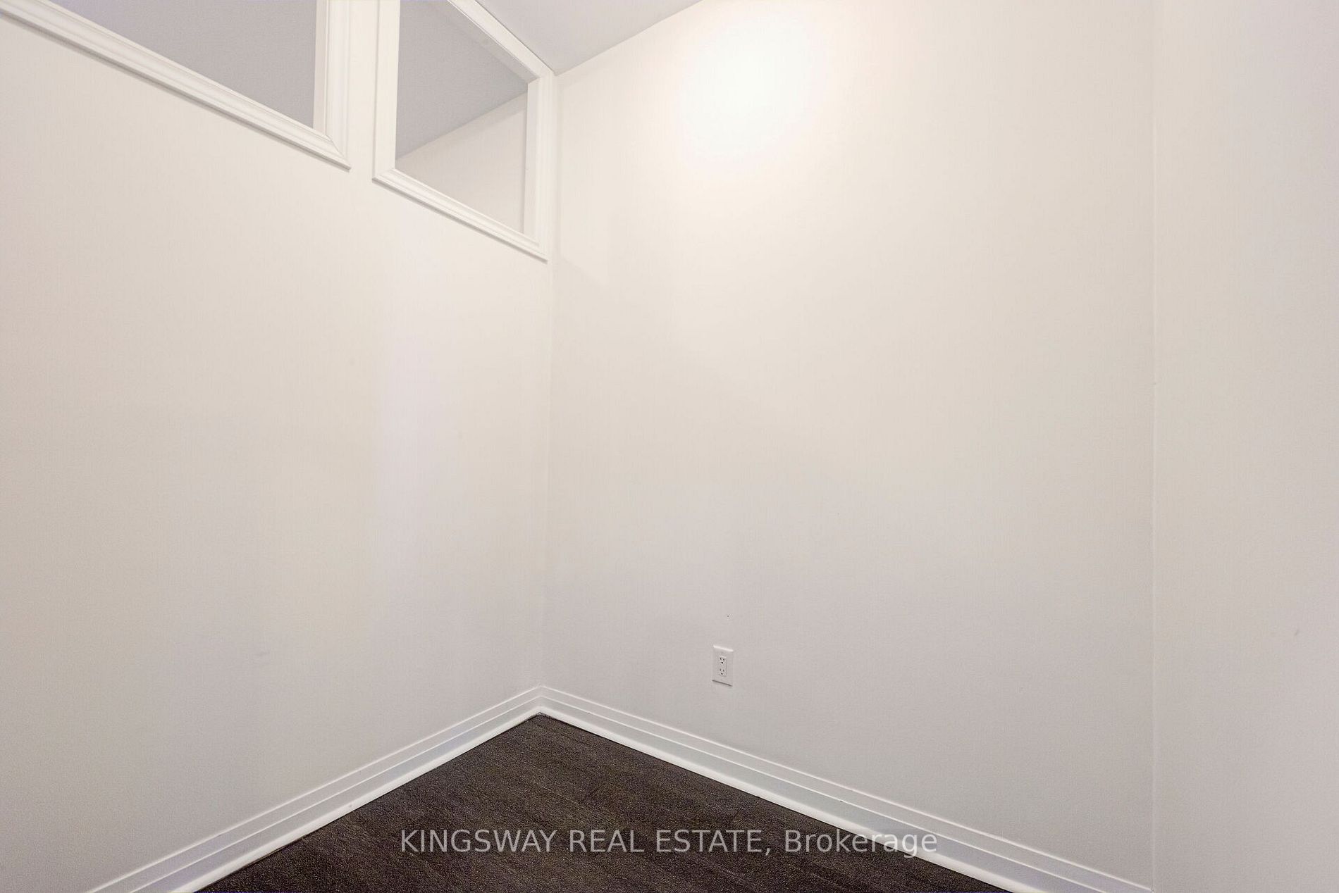 5025 Four Springs Avenue, #108