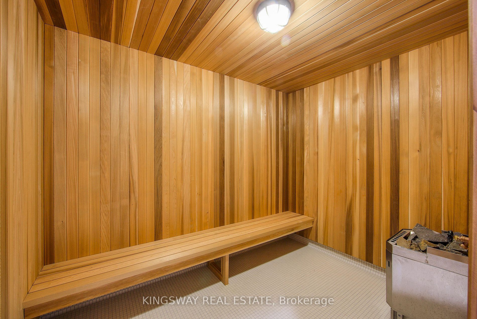 5025 Four Springs Avenue, #108