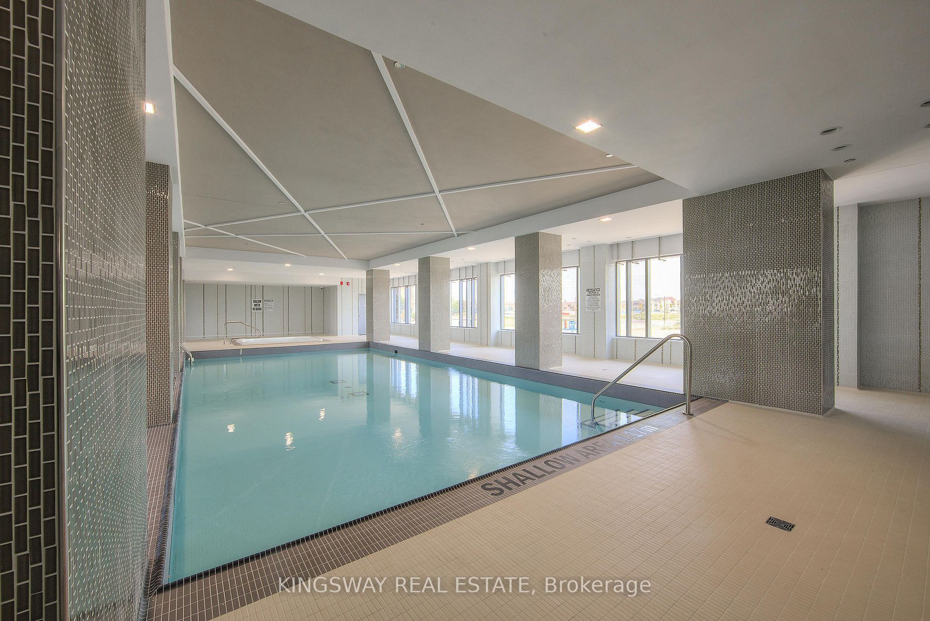 5025 Four Springs Avenue, #108