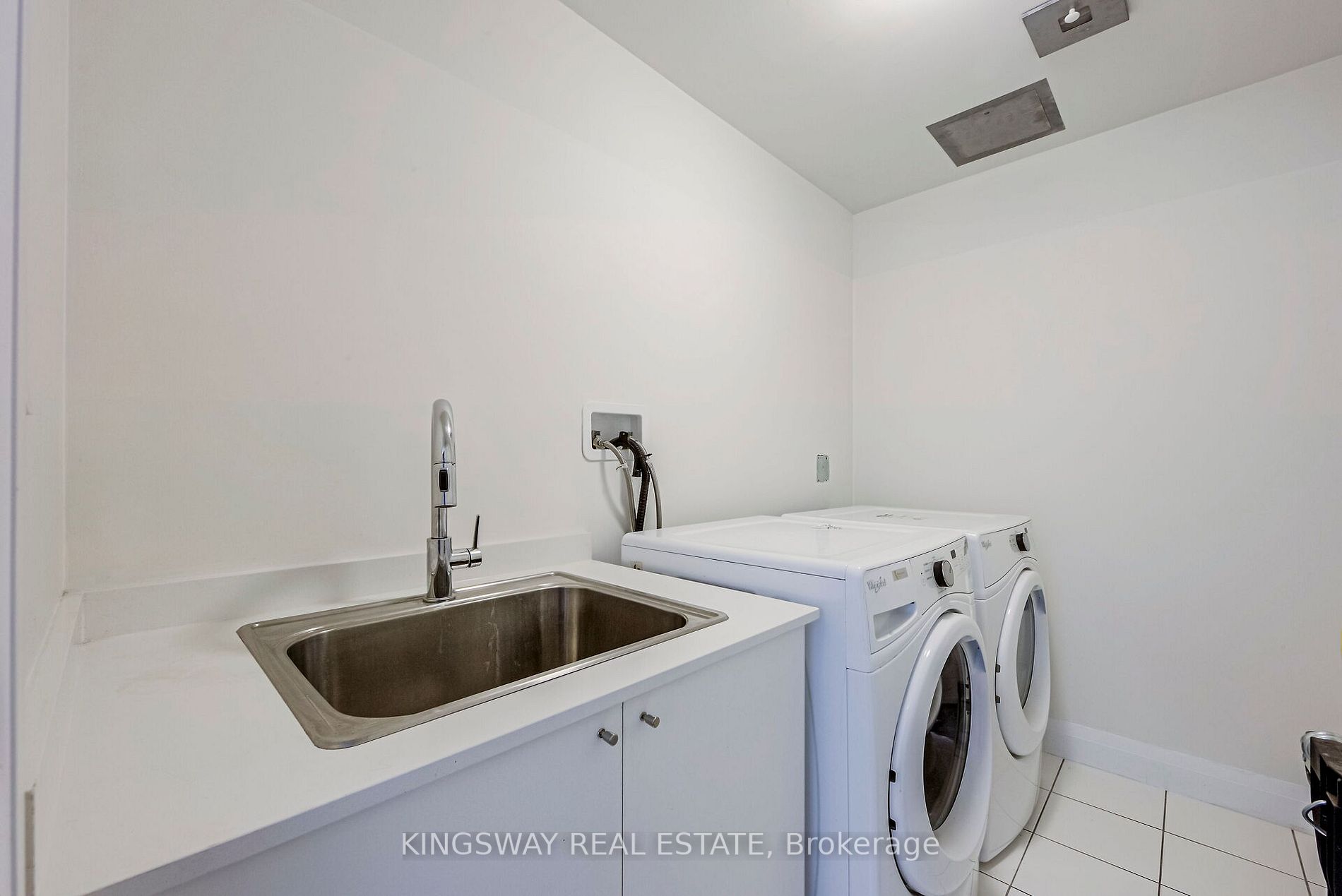 5025 Four Springs Avenue, #108