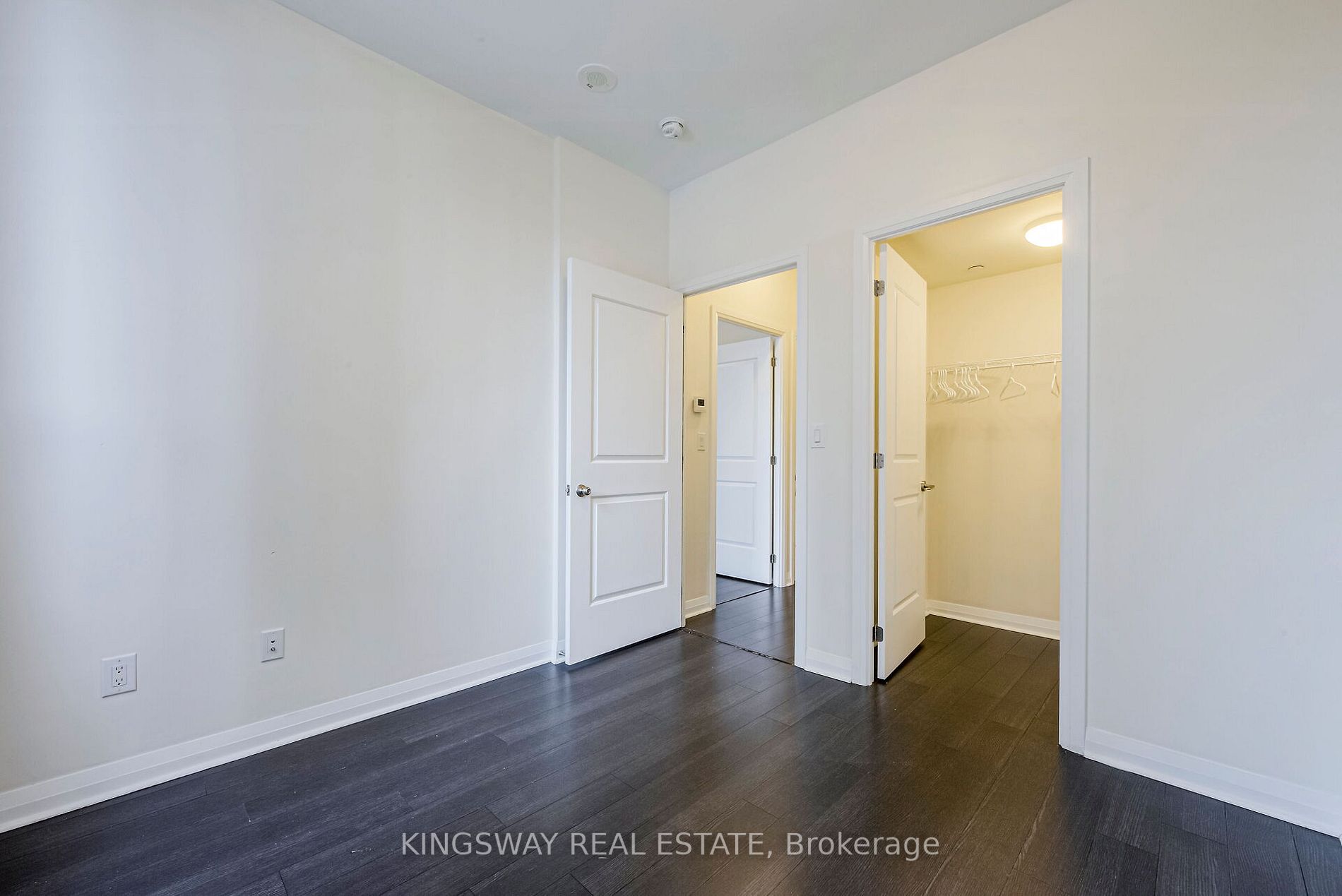 5025 Four Springs Avenue, #108